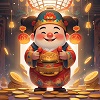 凤凰平台好吗